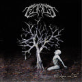 Thormesis : Von Leere Und Tod (CD, Album)