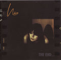 Nico (3) : The End... (2xCD, Album, RE, RM, EDC)