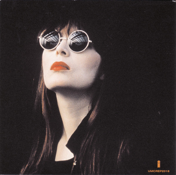 Nico (3) : The End... (2xCD, Album, RE, RM, EDC)