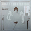 Boris D Hegenbart & 19 Artists : Instrumentarium (2xLP, Album)