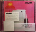 The Cure : Three Imaginary Boys (CD, Album + CD, Comp + RE, RM, RP)