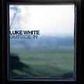 Luke White (2) : Outside In (CD, Album)