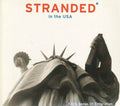 Various : Stranded In The USA: Early Songs Of Emigration (CD, Comp)