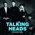 Talking Heads : Essential (CD, Comp)