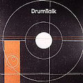 DrumTalk : Airbourne Ep (12")