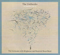 The Unthanks With Brighouse And Rastrick Brass Band* : Diversions Vol. 2 - The Unthanks With Brighouse And Rastrick Brass Band (CD, Album)