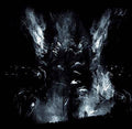 Nyseius : Militiae (CD, Album)