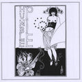 Humble Pie : Humble Pie (CD, Album, RE, RM)