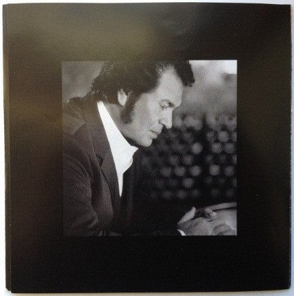 Engelbert Humperdinck : Release Me (The Best Of Engelbert Humperdinck) (CD, Comp)