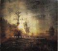 Valkiria : Here The Day Comes (CD, Album)