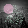 Egotrya : Four Elements (CD, Album)