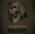 Gootch (2) : Dirtbag: Volume1 (CD, Alb)