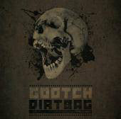 Gootch (2) : Dirtbag: Volume1 (CD, Alb)