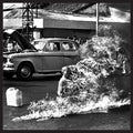 Rage Against The Machine : Rage Against The Machine XX (CD, Album, RE, RM)