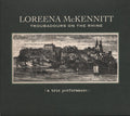 Loreena McKennitt : Troubadours On The Rhine (A Trio Performance) (CD, Album, Dig)