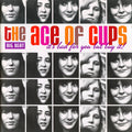 Ace Of Cups : It's Bad For You But Buy It! (CD, Comp)