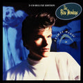 The Blow Monkeys : Animal Magic (CD, Album, RE, RM + CD, Comp, RM)