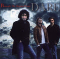Dare (2) : Beneath The Shining Water (CD, Album)