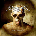 Obduktion : Pain Chronicles (CD, Album, dig)