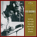 Otis Blackwell : Handy Man (The Otis Blackwell Songbook) (CD, Comp)