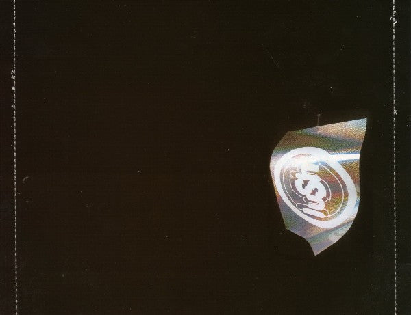 Lush : Ciao! Best Of Lush (CD, Comp, RM)