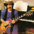 Frank Zappa : Shut Up 'N Play Yer Guitar (2xCD, Album, Comp, RE, RM)