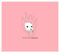 Chocolate Overdose : Dingledoodies (CD, Album)