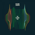 Susanne Sundfør : The Silicone Veil (CD, Album)