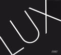 Disappears : Lux (CD, Album)