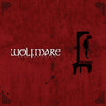 Wolfmare : Hand Of Glory (CD)