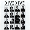 Dive Dive : Potential (CD, Album)