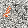 Paramore : Riot! (CD, Album)