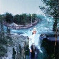 By The Sea : By The Sea (CD, Album)