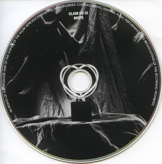 10cc : ...Meanwhile (CD, Album, RE)