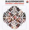 Kaleidoscope (2) : Further Reflections - The Complete Recordings 1967-1969 (2xCD, Comp, Mono)