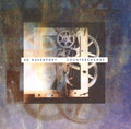 Ed Davenport : Counterchange (CD, Album)