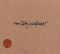 Tom Petty : Wildflowers (CD, Album, Spe)