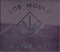 Bob Mould : Silver Age (CD, Album)