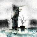 The Mantra Above The Spotless Melt Moon : Defeated Songs (CD)