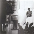 Waters (4) : Out In The Light (CD, Album, Dig)