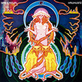 Hawkwind : Space Ritual (2xCD, Album, RE, RM)