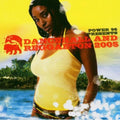Various : Power 96 Presents Dancehall Nice Again 2005 (CD, Comp, Mixed)