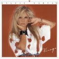 Sylvie Vartan : Virage (CD, Album, Ltd, RE, RM, Vin)