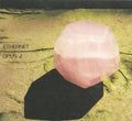 Ethernet : Opus 2 (CD, Album)
