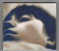Wave Machines : Pollen (CD, Album)