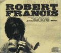 Robert Francis (3) : One By One  (CD)