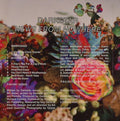 Darkstar (6) : News From Nowhere (CD, Album)