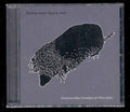 Annemarieke Coenders & Wim Sebo : Making Heaps Digging Holes (CD, Album)