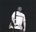 Pomegranates : Heaven (CD, Album)