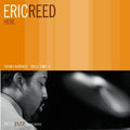 Eric Reed : Here (CD, Album)